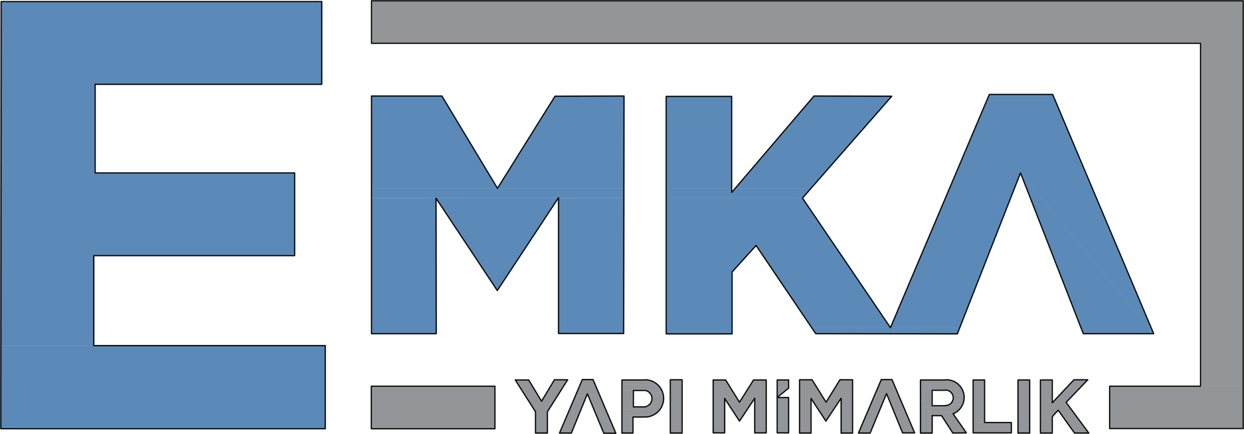 EMKA
