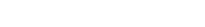 EMKA